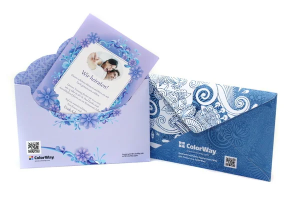 PGA230010LLT - PGA230010LLT_4