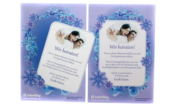 PGA230010LLT - PGA230010LLT_5