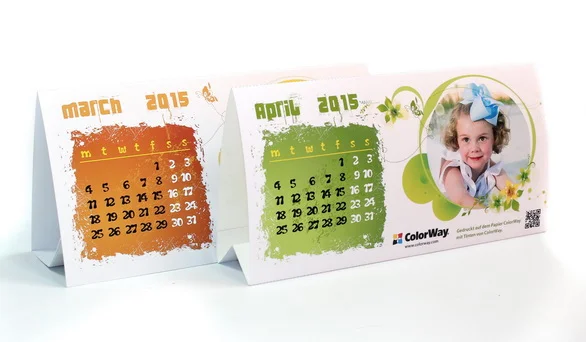 PGA230010LLT - PGA230010LLT_8