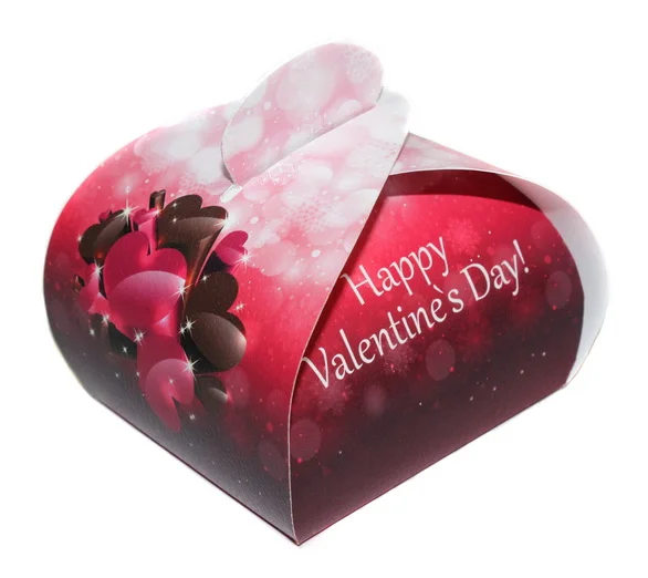 PGA230010PLT - PGA230010PLT_3