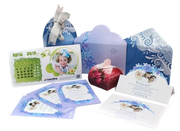 PGA230010PLT - PGA230010PLT_9