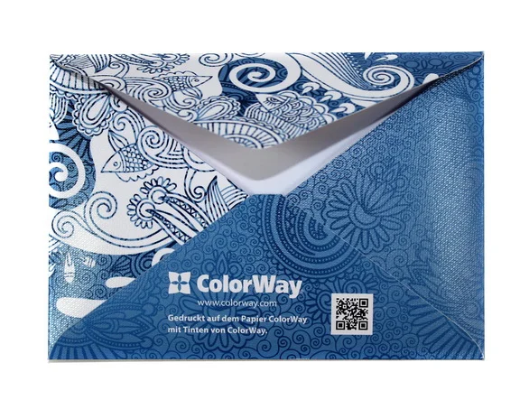 PGA230010SLT - PGA230010SLT_2