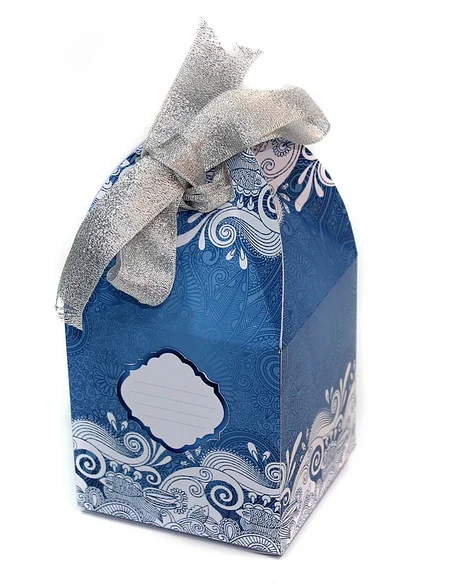 PGA230010SLT - PGA230010SLT_6