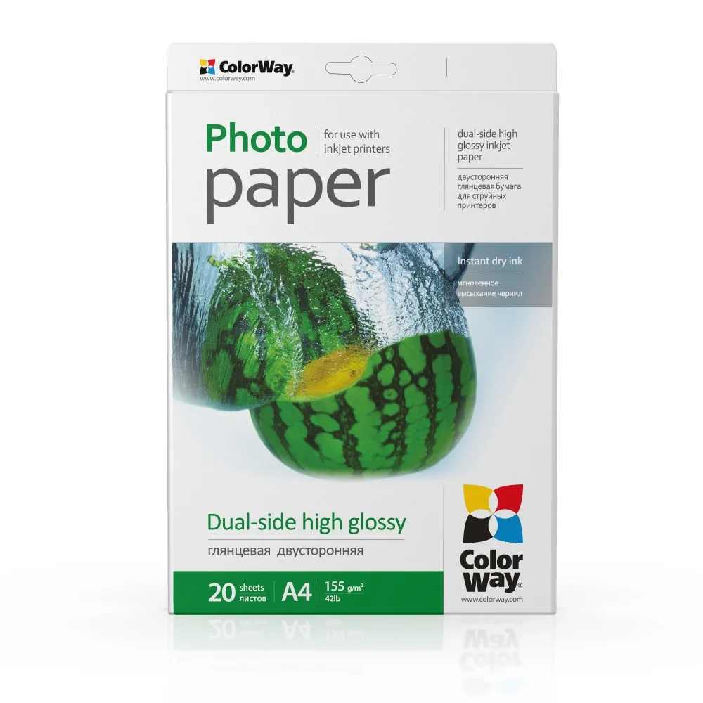 PGD155020A4 - PGD155020A4_01