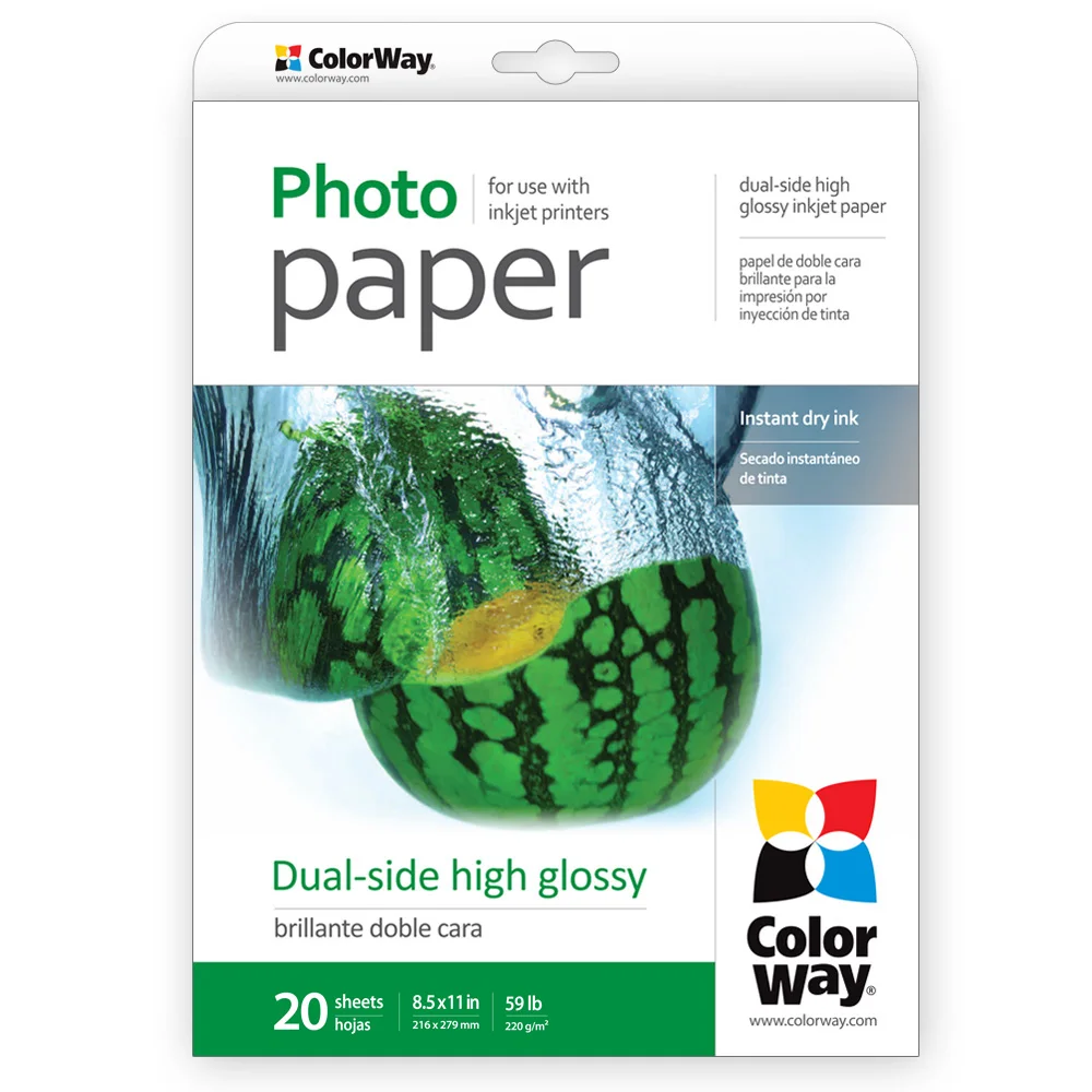 PGD220020LT - PGD220020LT_1_US