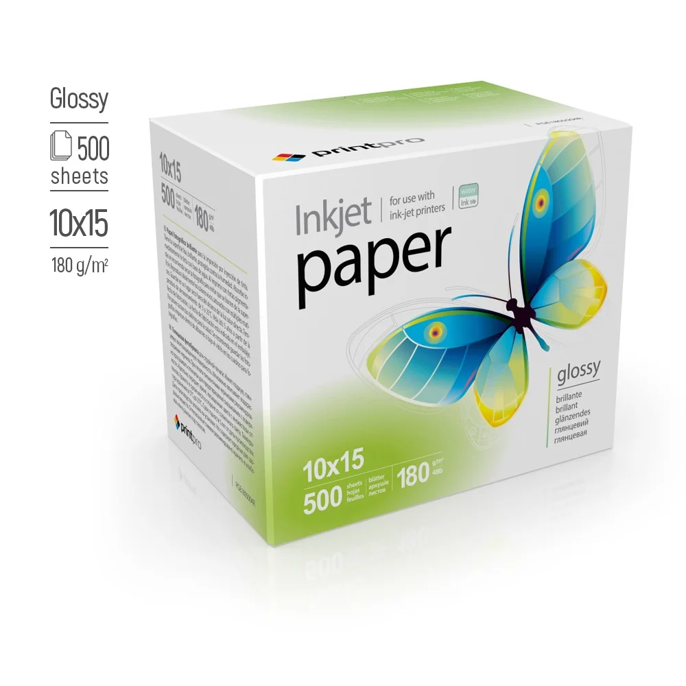 PGE1805004R - PGE1805004R_01