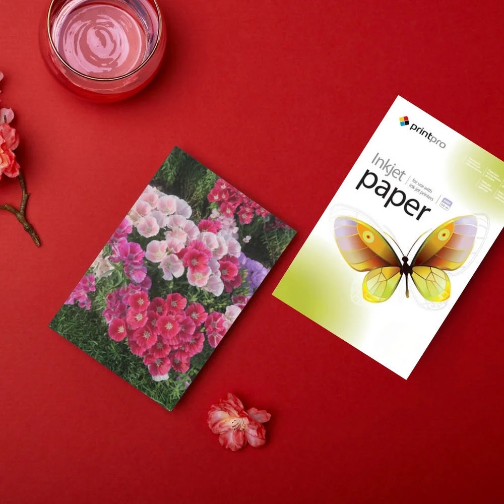 PGE1805004R - PGE1805004R_12