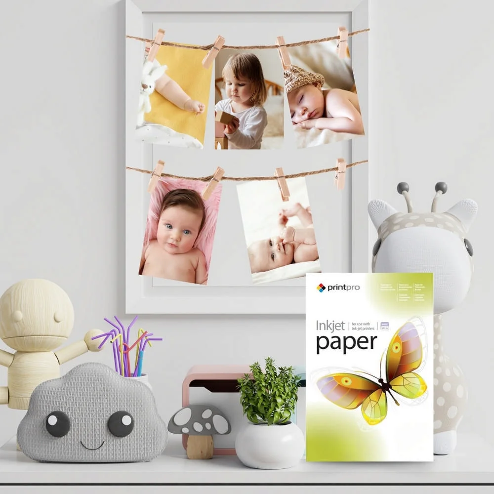 PGE1805004R - PGE1805004R_13