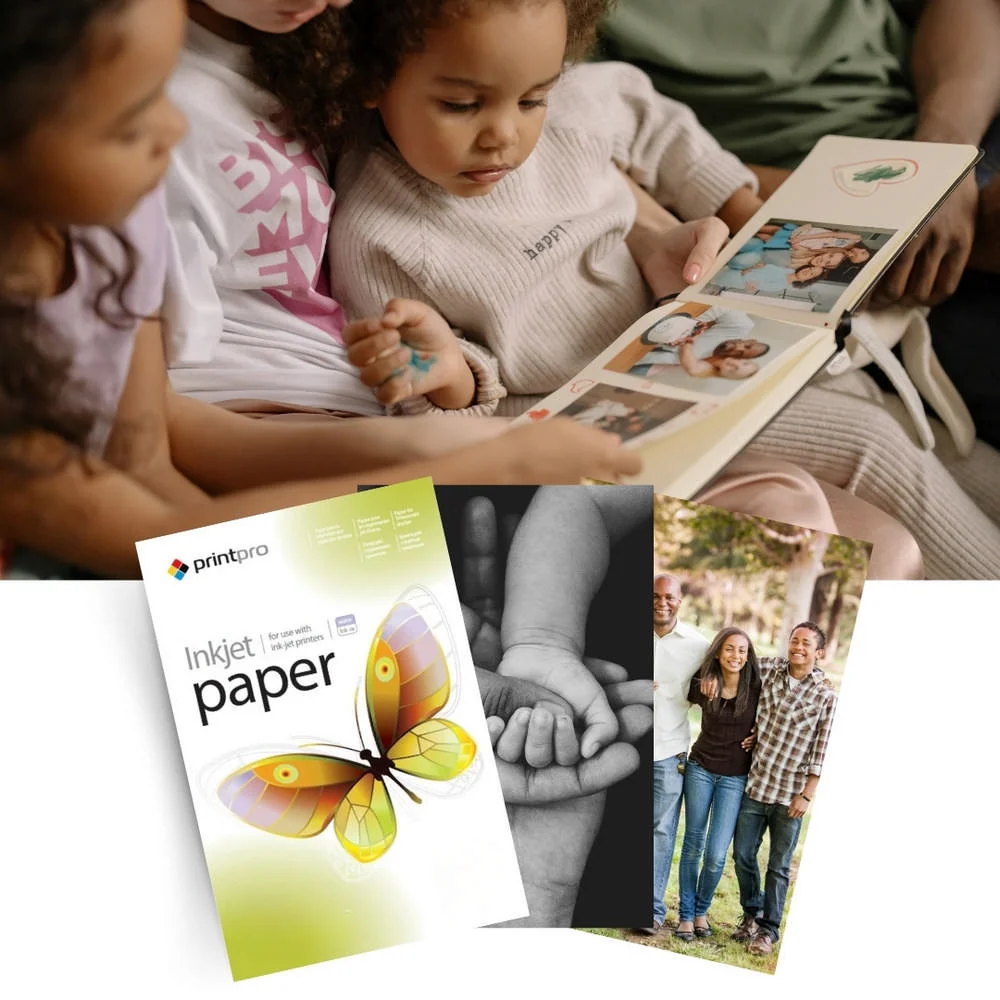 PGE1805004R - PGE1805004R_15