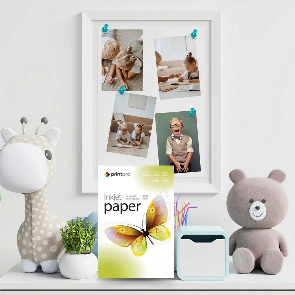 PGE20010004R - PGE20010004R_11