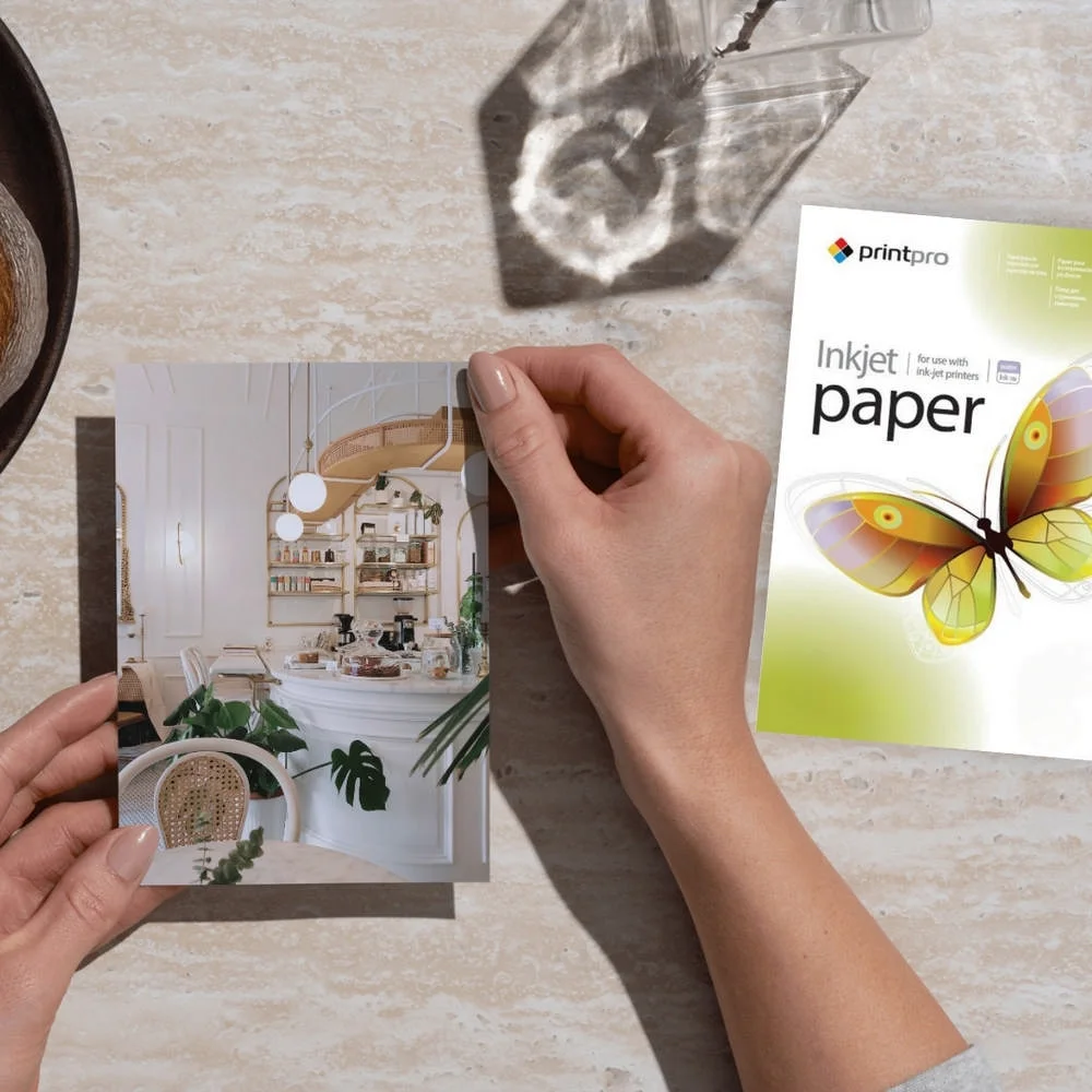 PGE20010004R - PGE20010004R_16