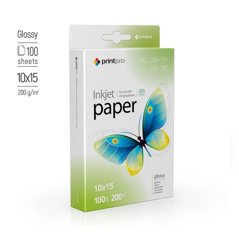 PGE2001004R - PGE2001004R_01