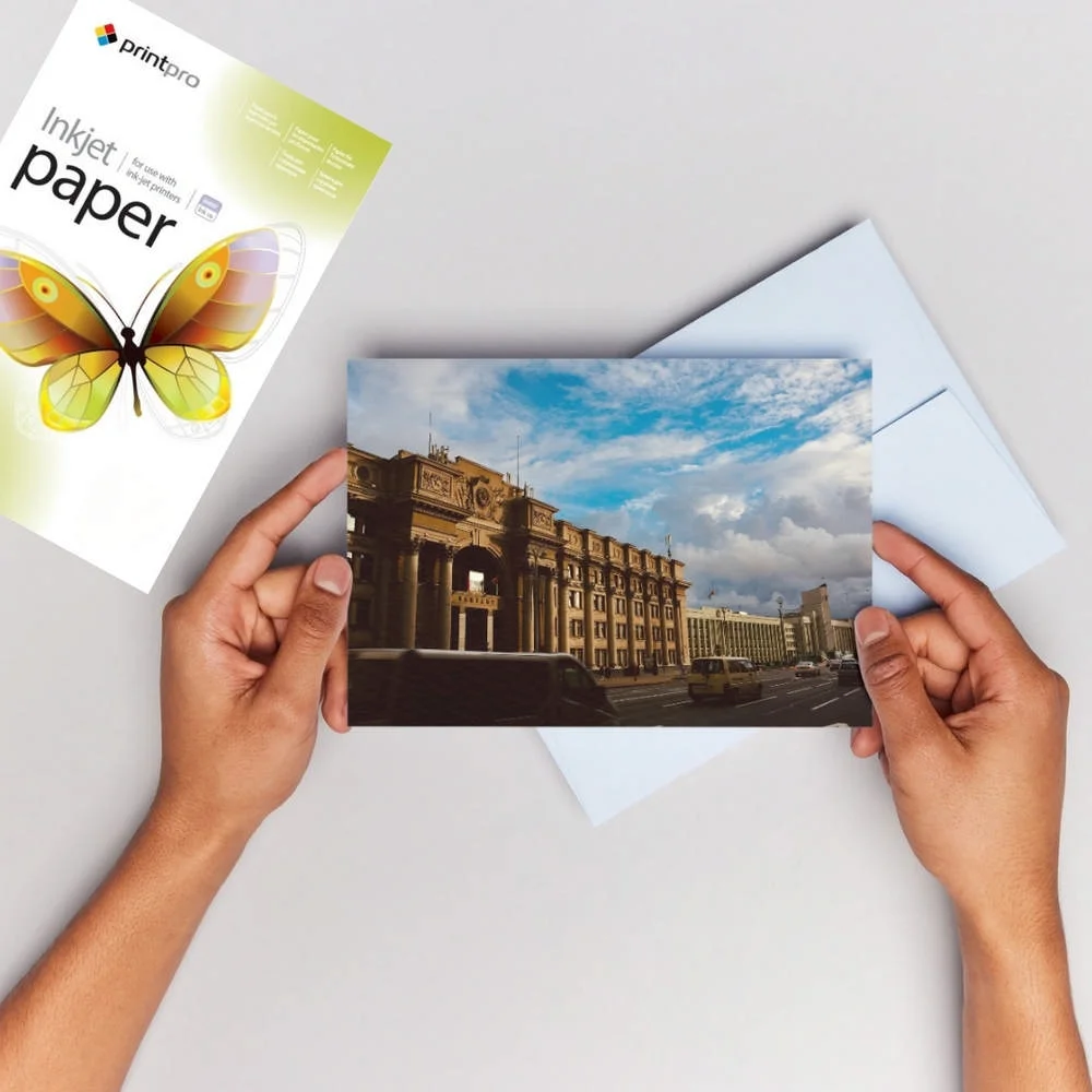 PGE2301004R - PGE2301004R_14