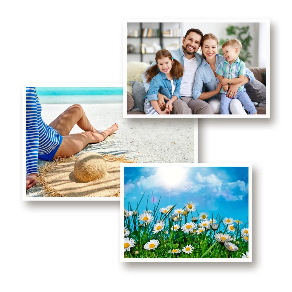 PGU175050A4 - PGU175050A4_03