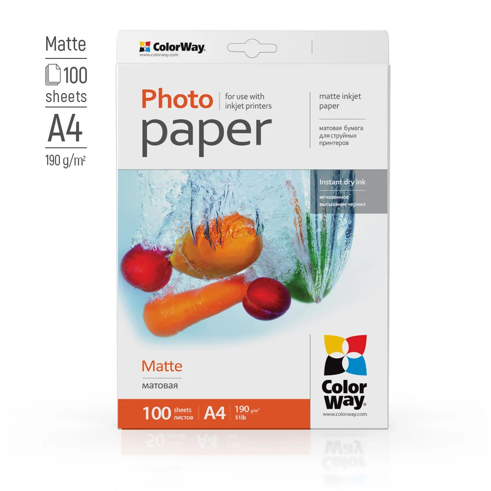 PM190100A4 - PM190100A4_01