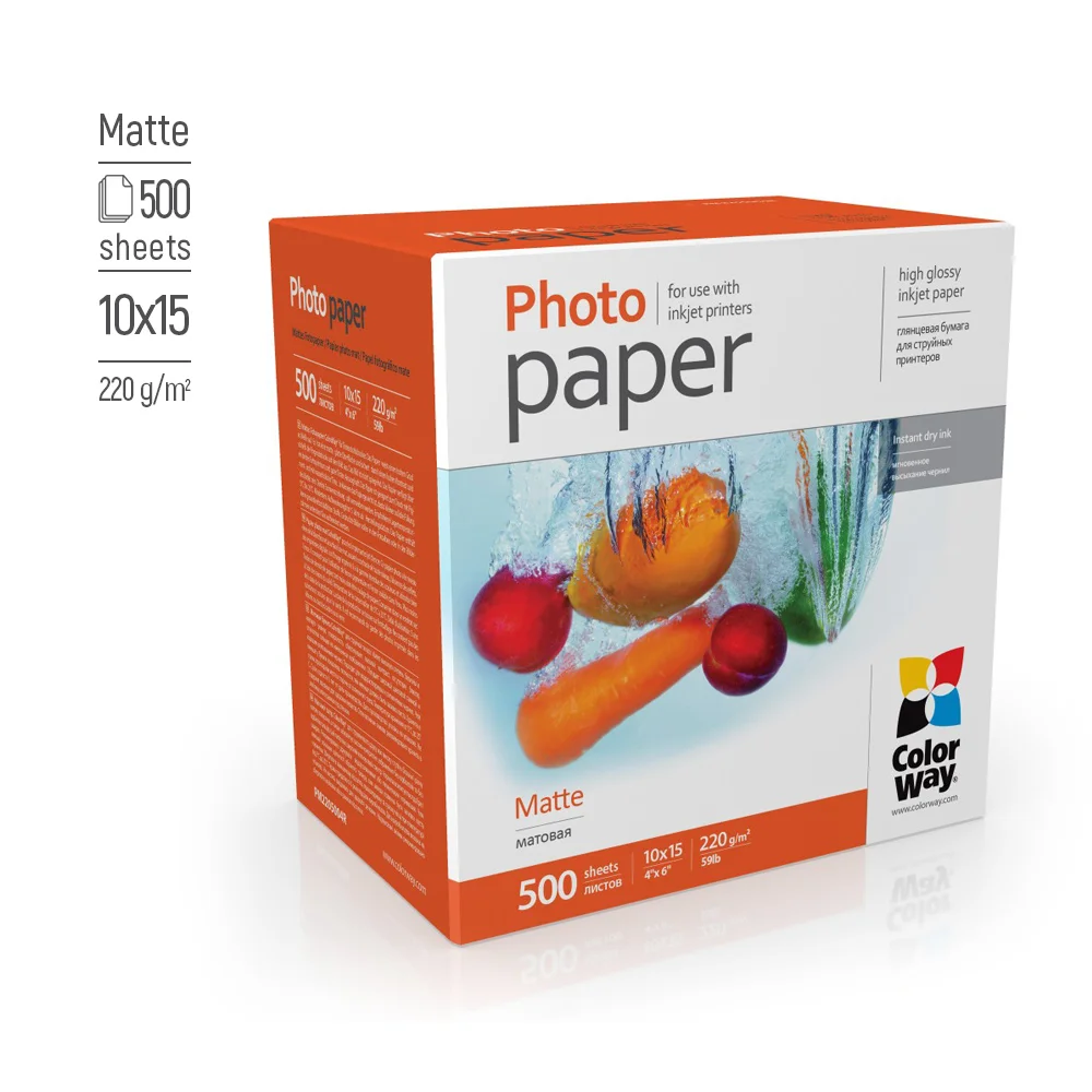 PM2205004R - PM2205004R_01