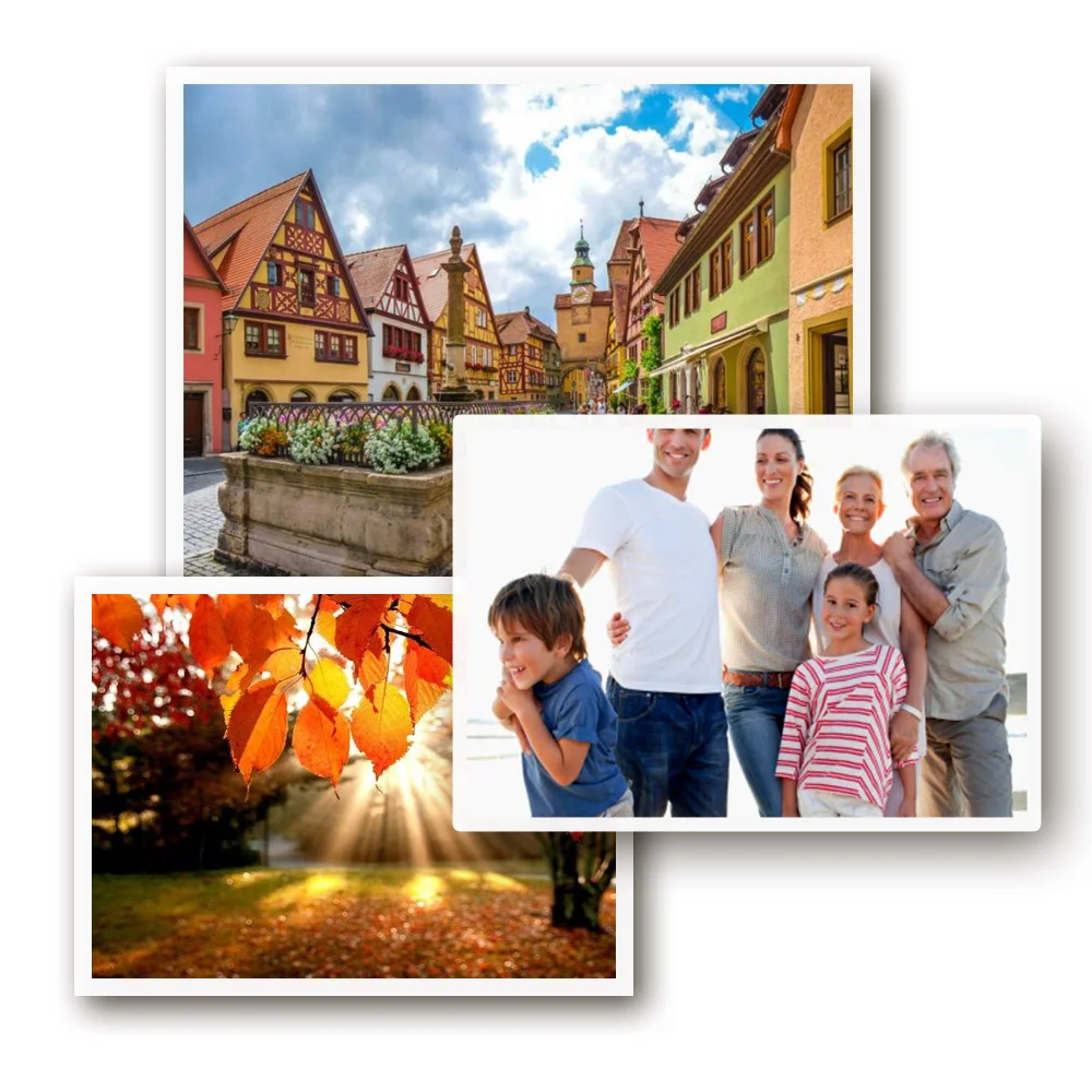 PM2205004R - PM2205004R_03