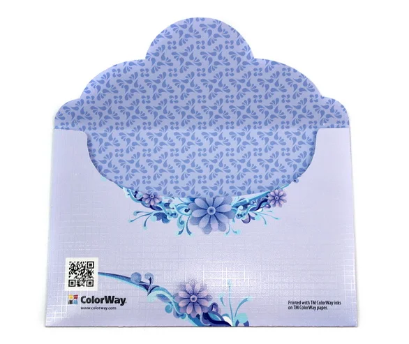 PMA220010WLT - PMA220010WLT_10