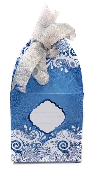 PMA220010WLT - PMA220010WLT_7