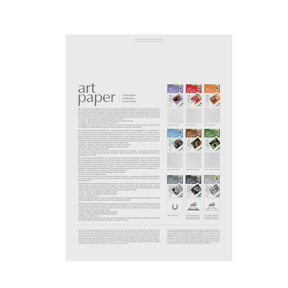 PMA650005MA4 - PMA650005MA4_02