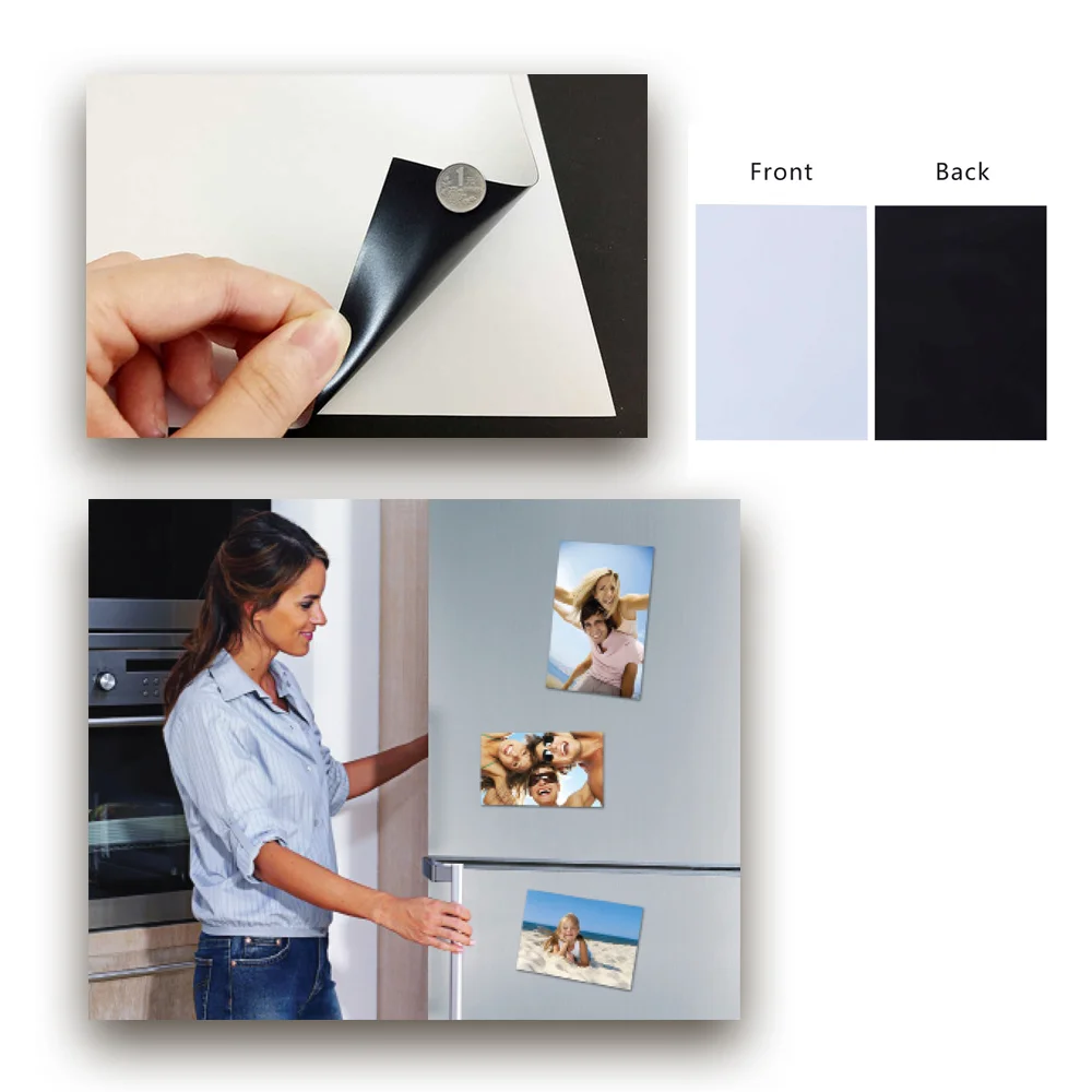 PMA650005MA4 - PMA650005MA4_03