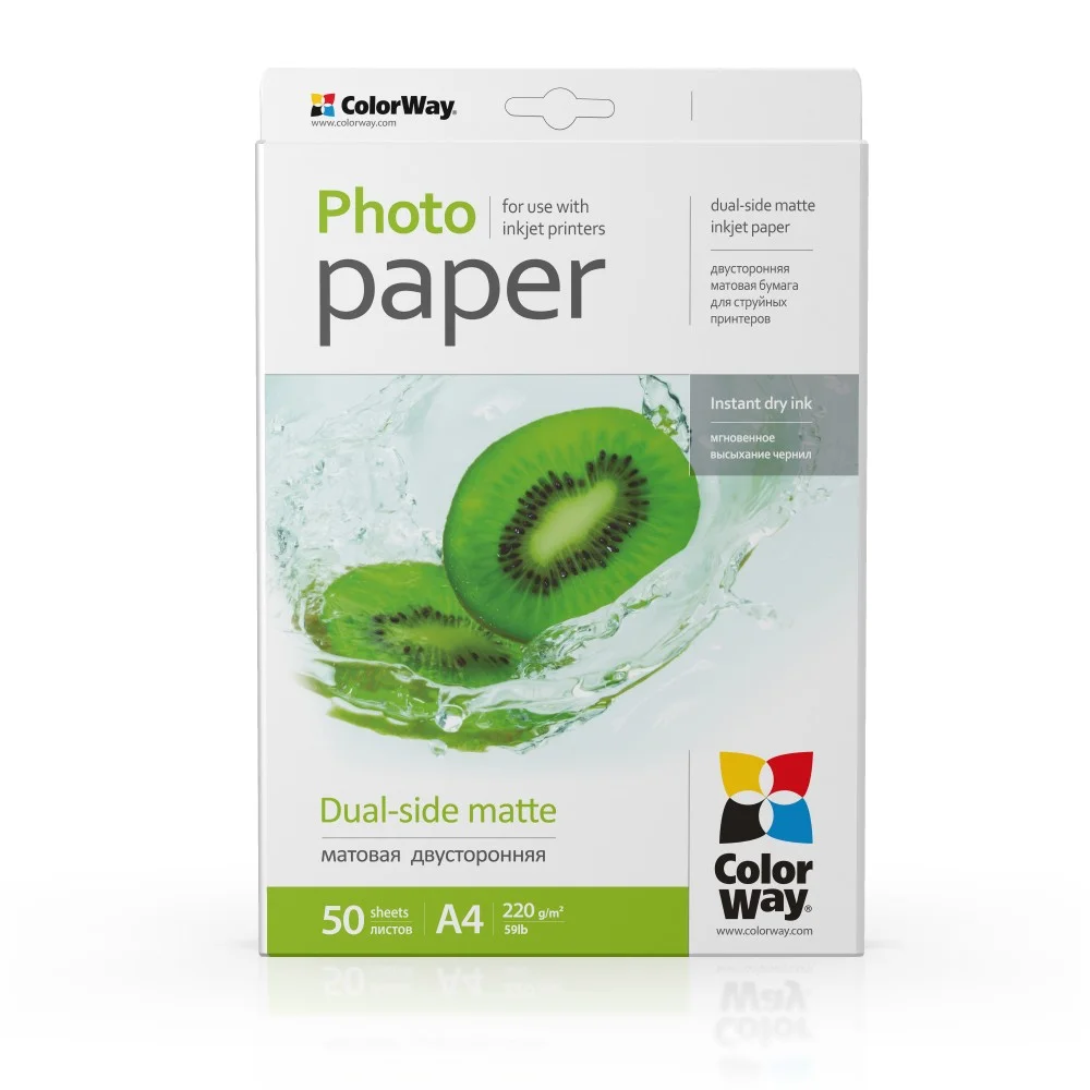 PMD220050A4 - PMD220050A4_01