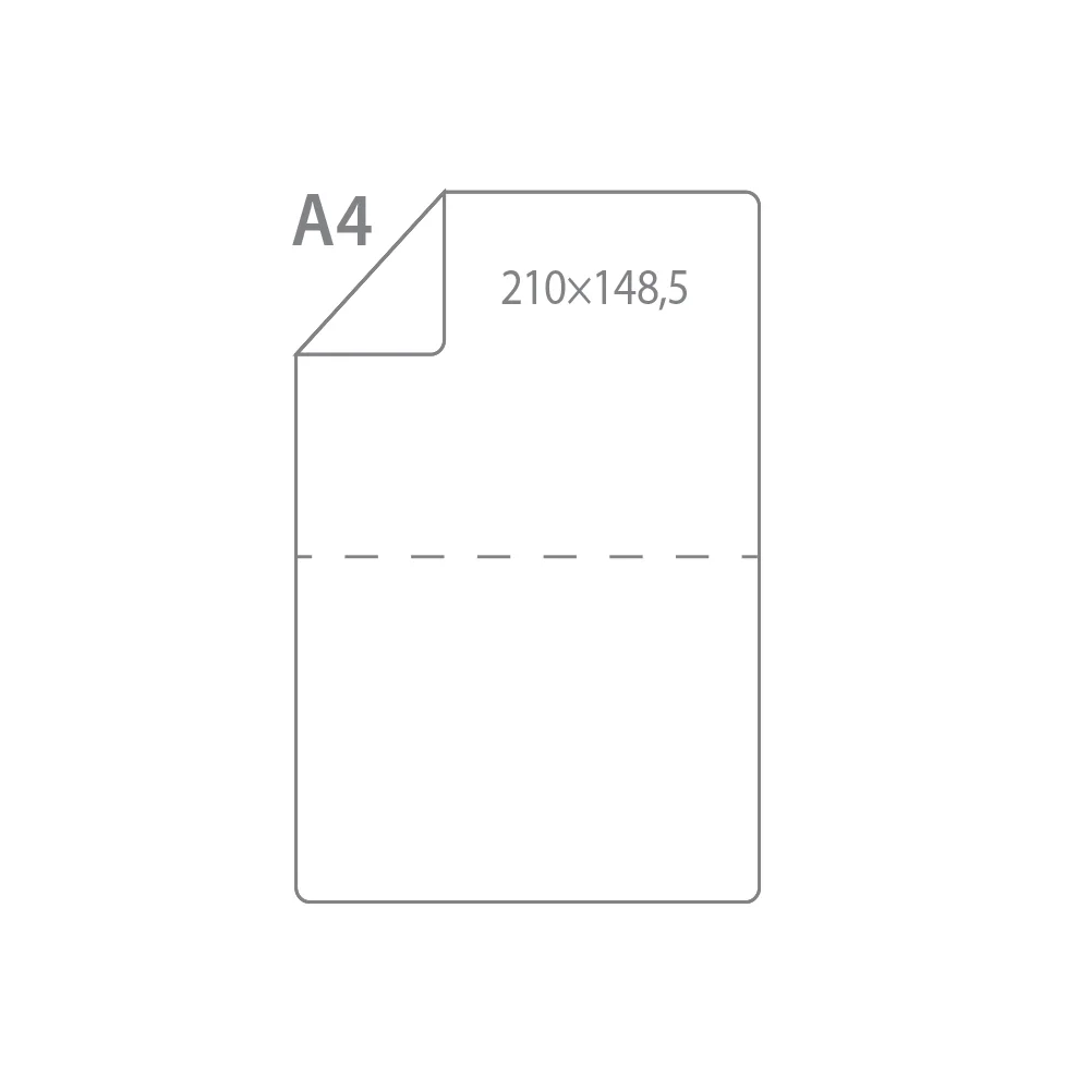 PMS882100A4 - PMS882100A4_02