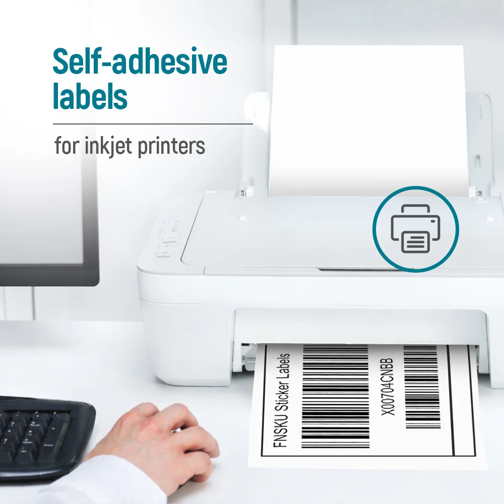 PMS882100A4 - PMS882100A4_en_03