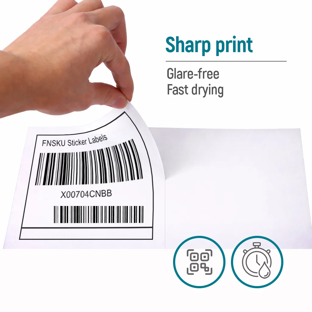 PMS882100A4 - PMS882100A4_en_04