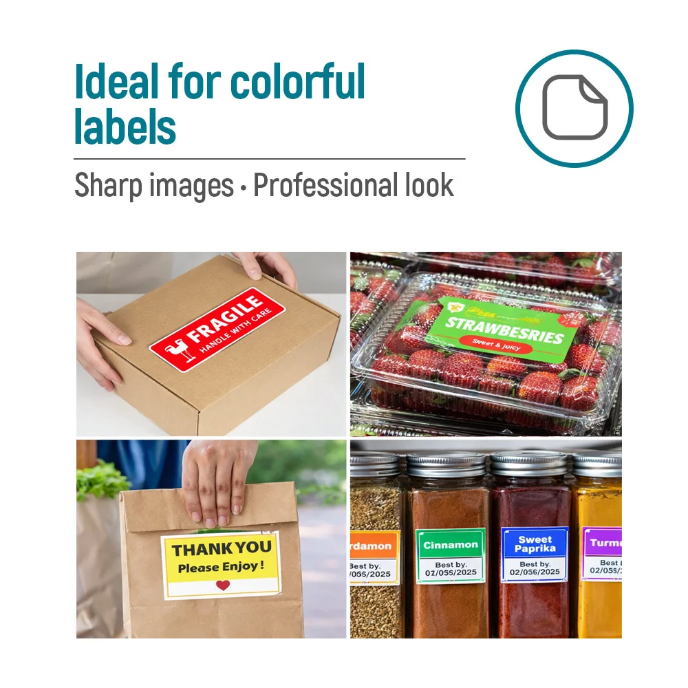 PMS882100A4 - PMS882100A4_en_08