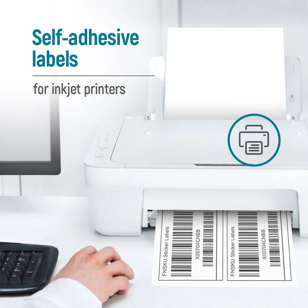 PMS884100A4 - PMS884100A4_en_03