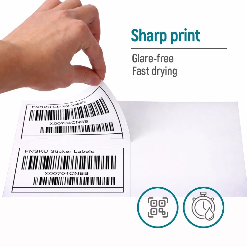 PMS884100A4 - PMS884100A4_en_04