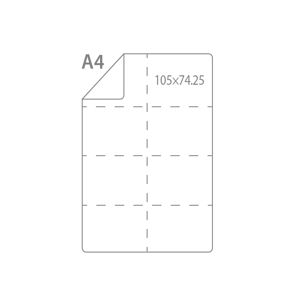 PMS888100A4 - PMS888100A4_02