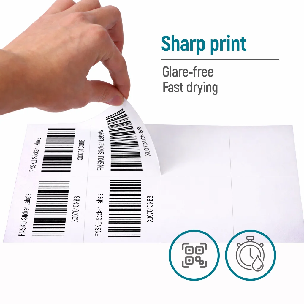 PMS888100A4 - PMS888100A4_en_04