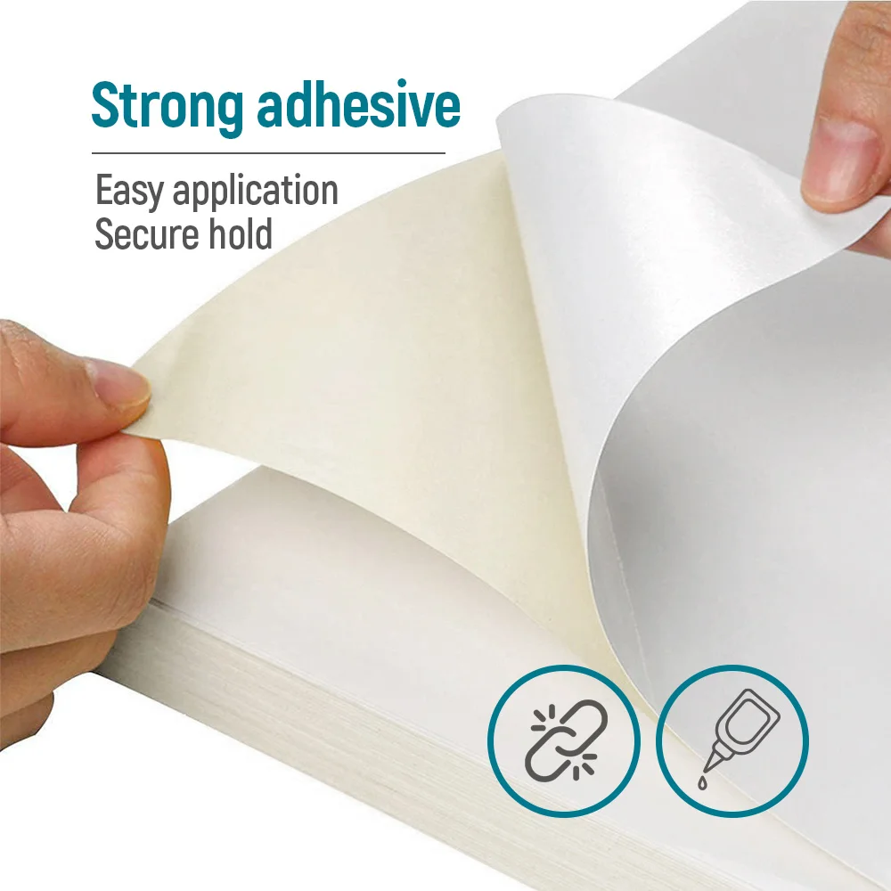 PMS888100A4 - PMS888100A4_en_05