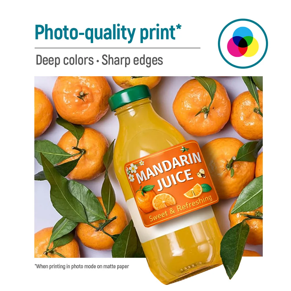 PMS888100A4 - PMS888100A4_en_07