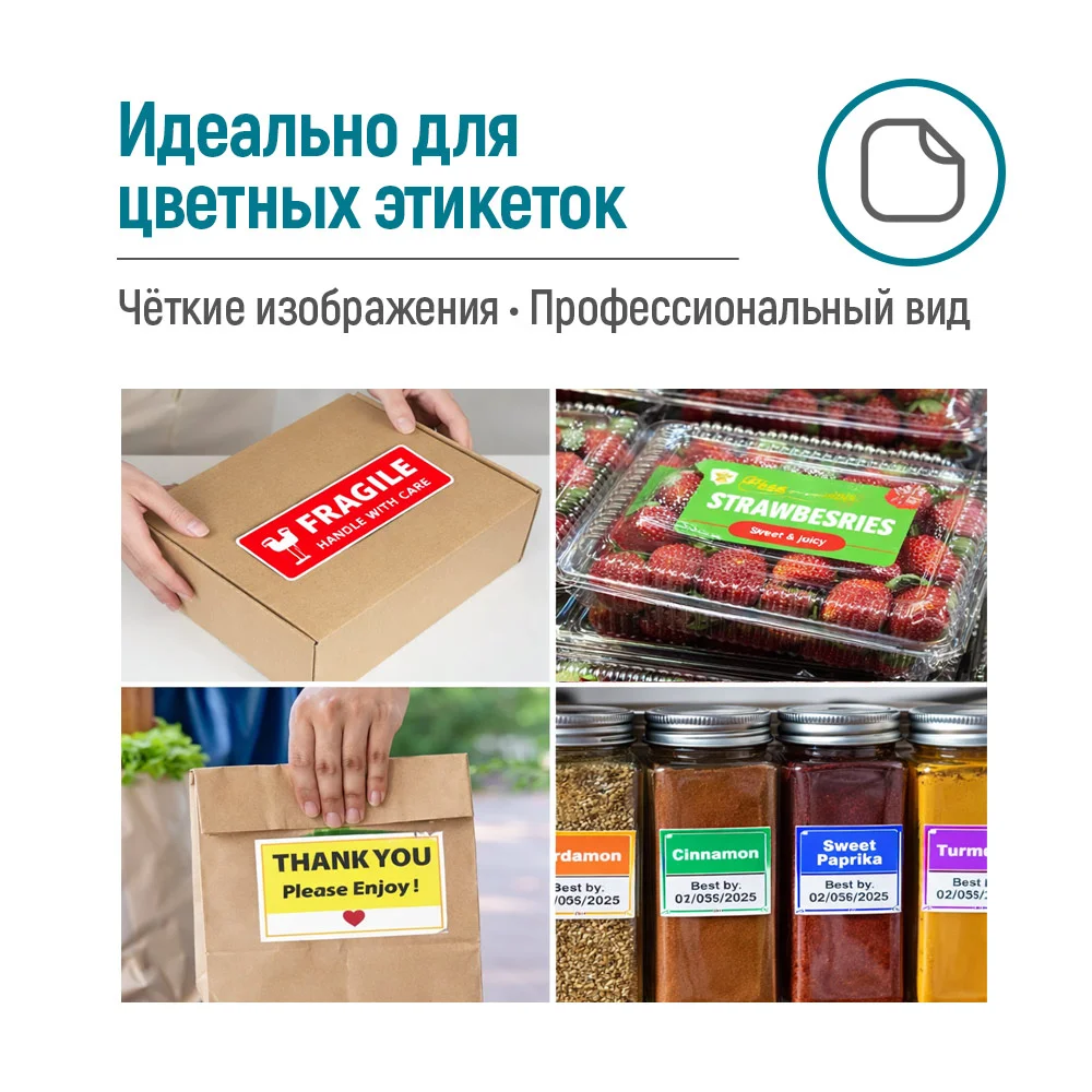 PMS888100A4 - PMS888100A4_ru_08