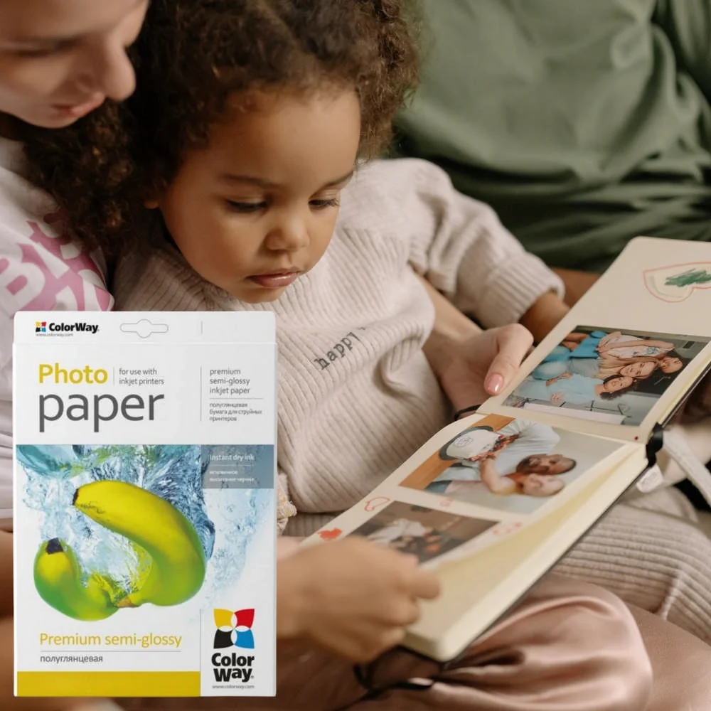 PNG2550204R - PNG2550204R_12