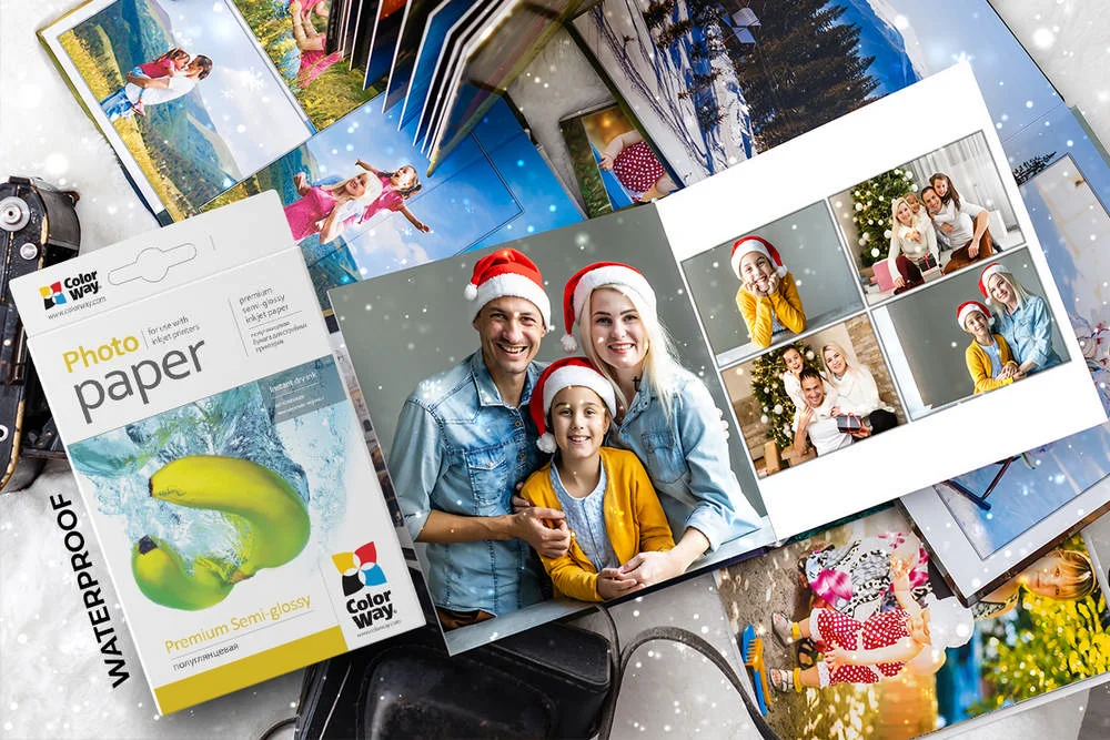 PNG2550504R - PNG2550504R_11