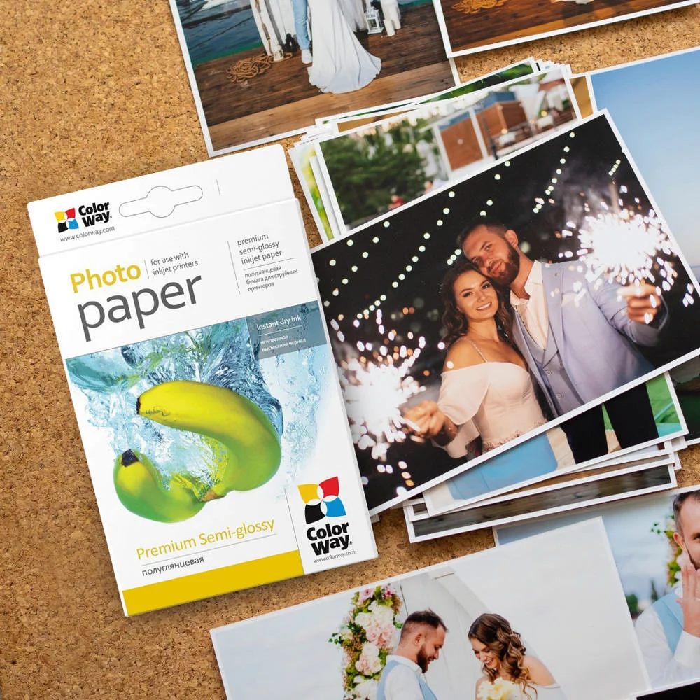 PNG2550504R - PNG2550504R_13