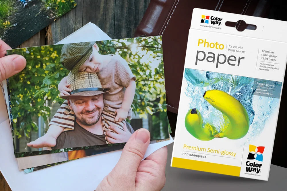 PNG2550504R - PNG2550504R_14