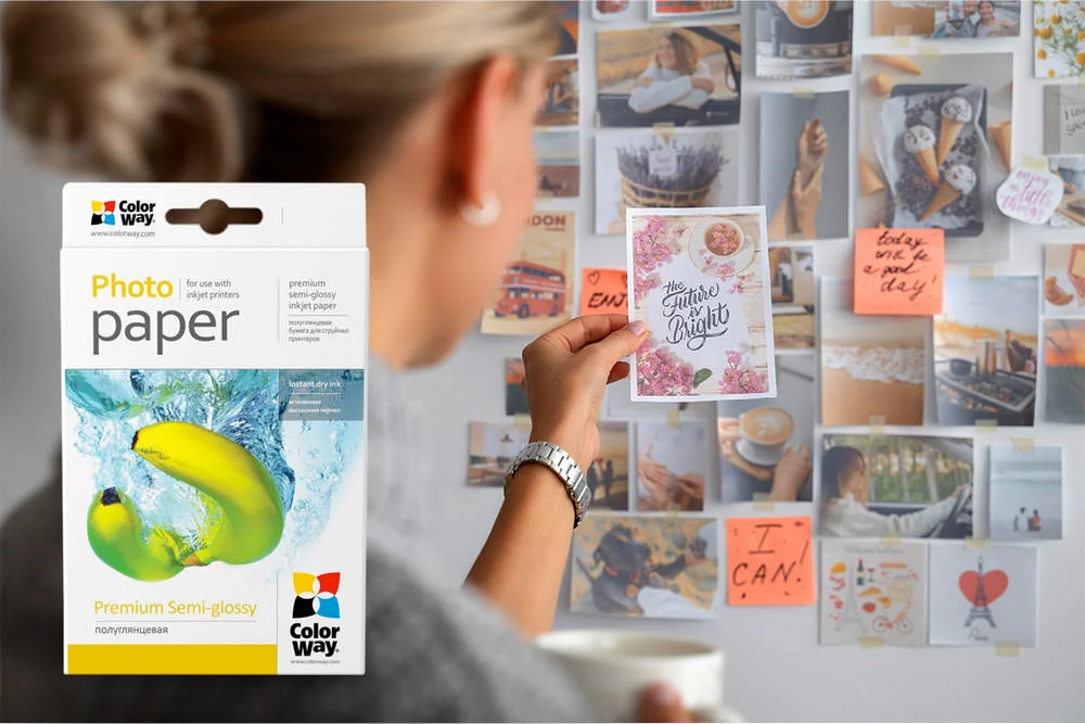 PNG2550504R - PNG2550504R_15