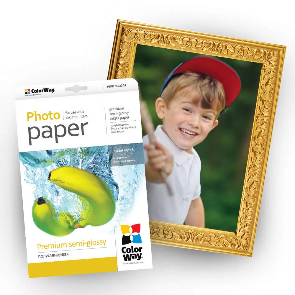 PNG255050A4 - PNG255050A4_11