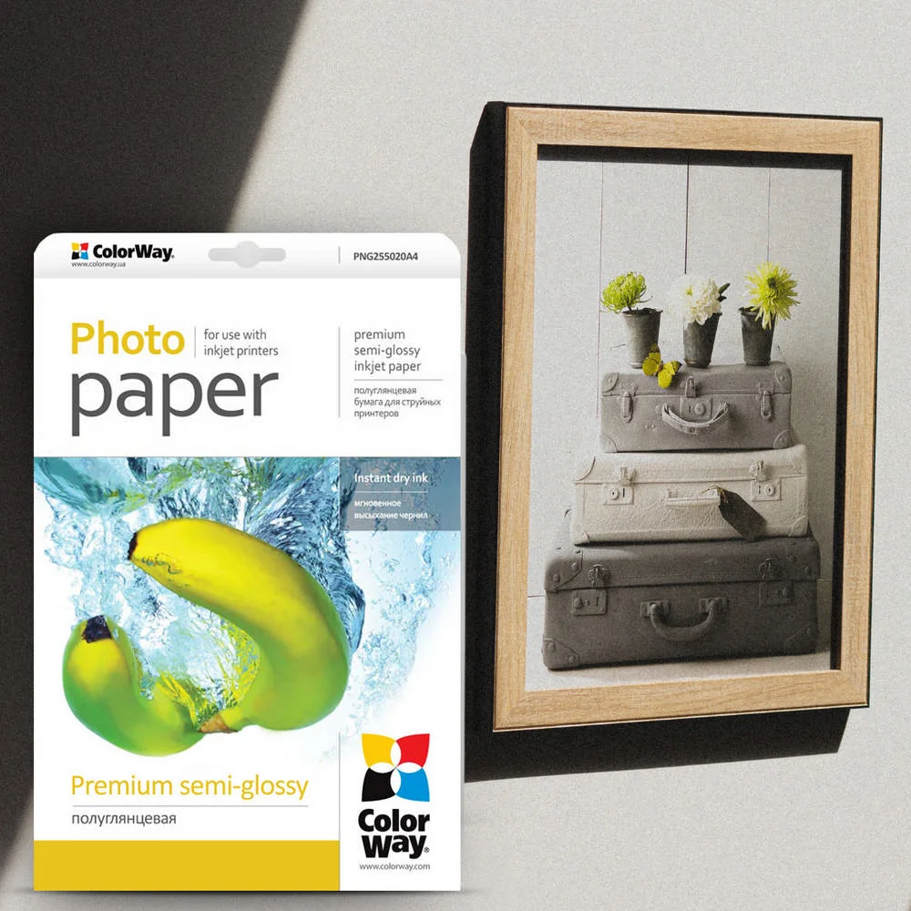 PNG255050A4 - PNG255050A4_13