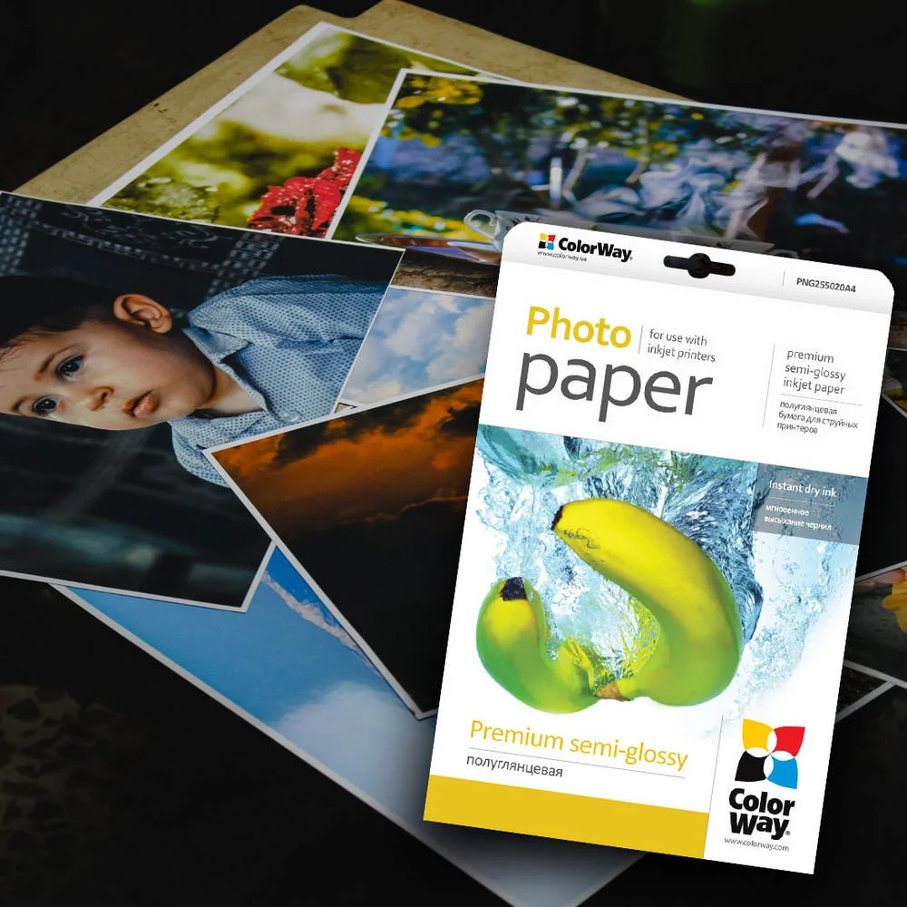 PNG255050A4 - PNG255050A4_14