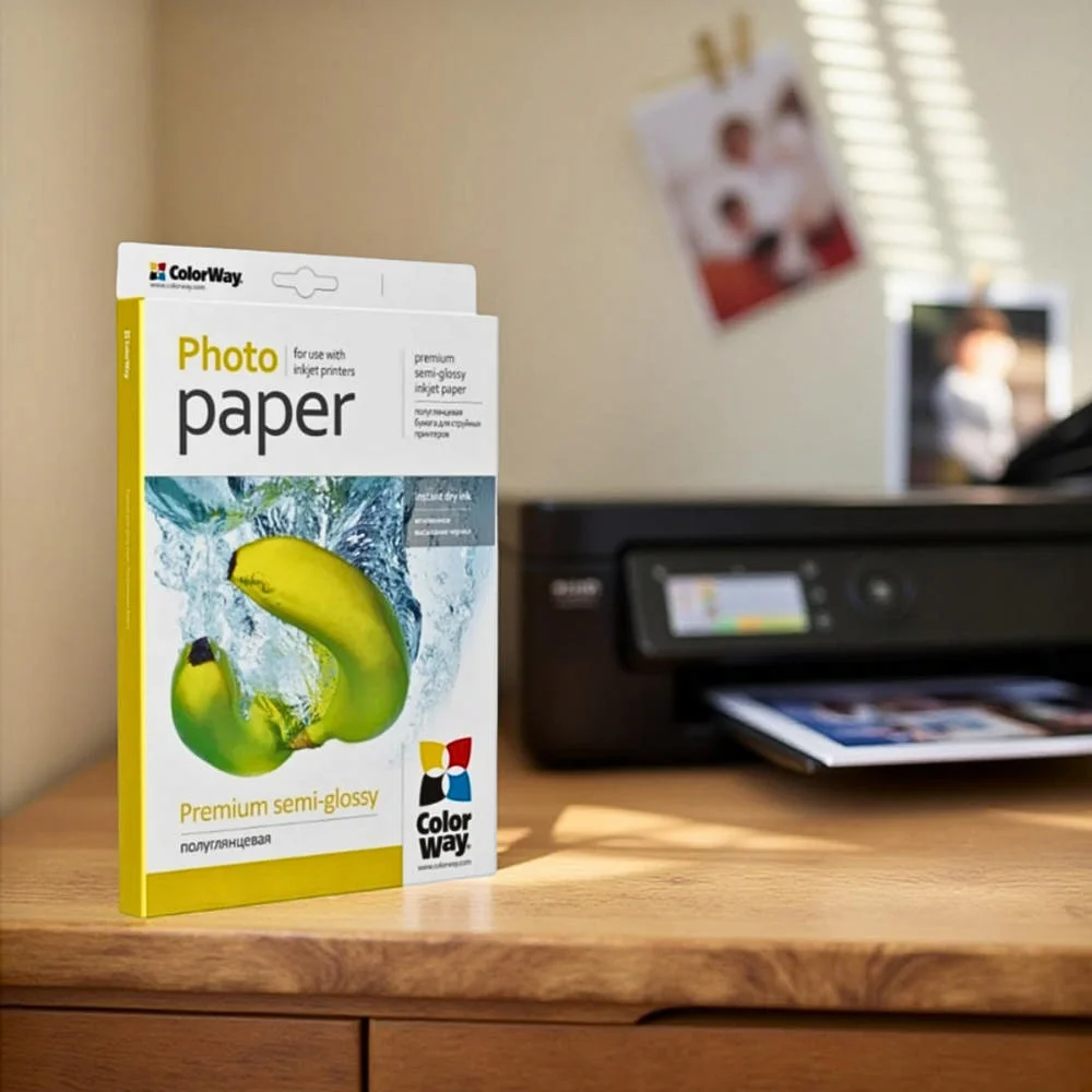 PNG255050A4 - PNG255050A4_15