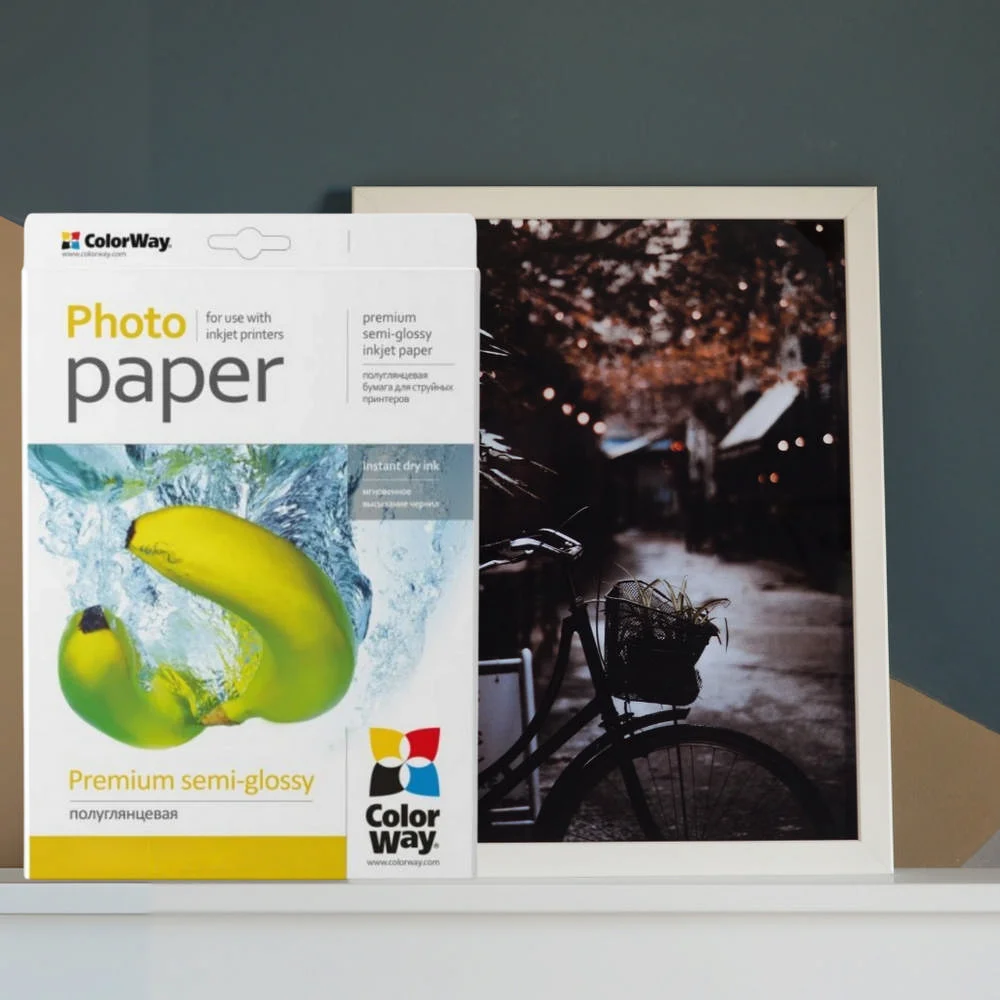 PNG255050A4 - PNG255050A4_16