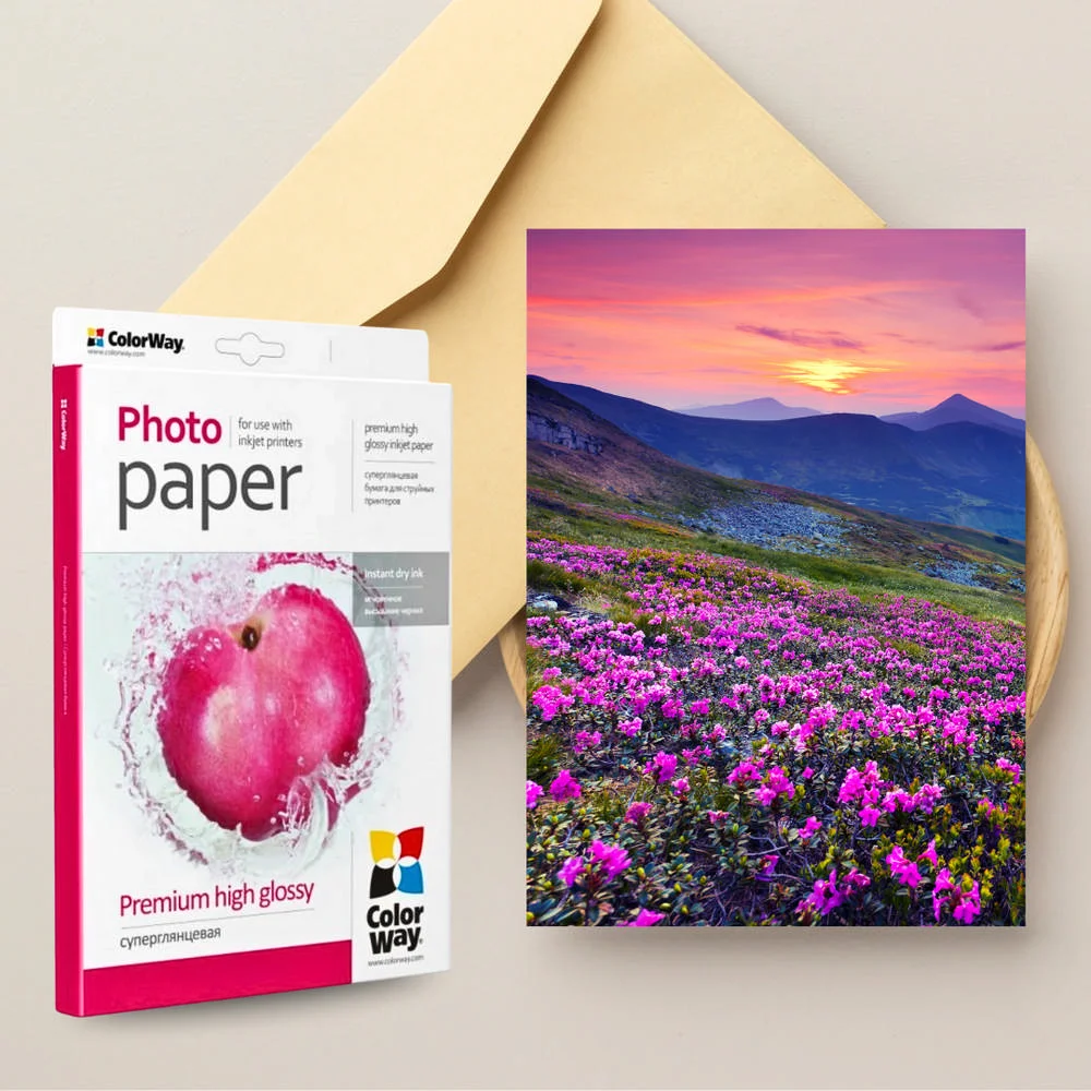 PSG2400204R - PSG2400204R_14