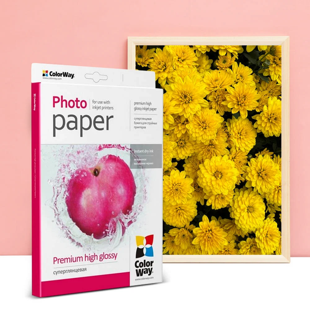 PSG240020A4 - PSG240020A4_13