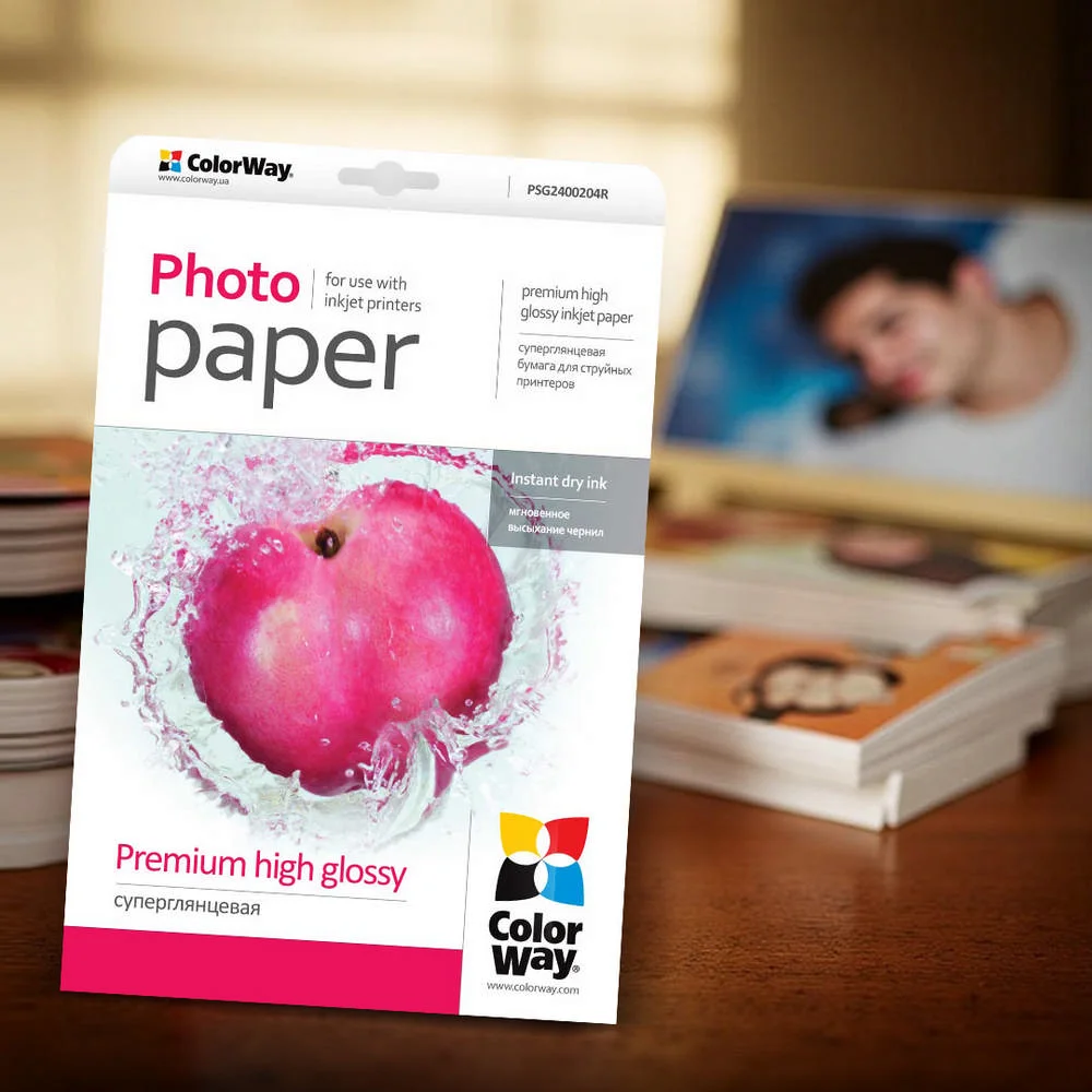 PSG2550204R - PSG2550204R_11